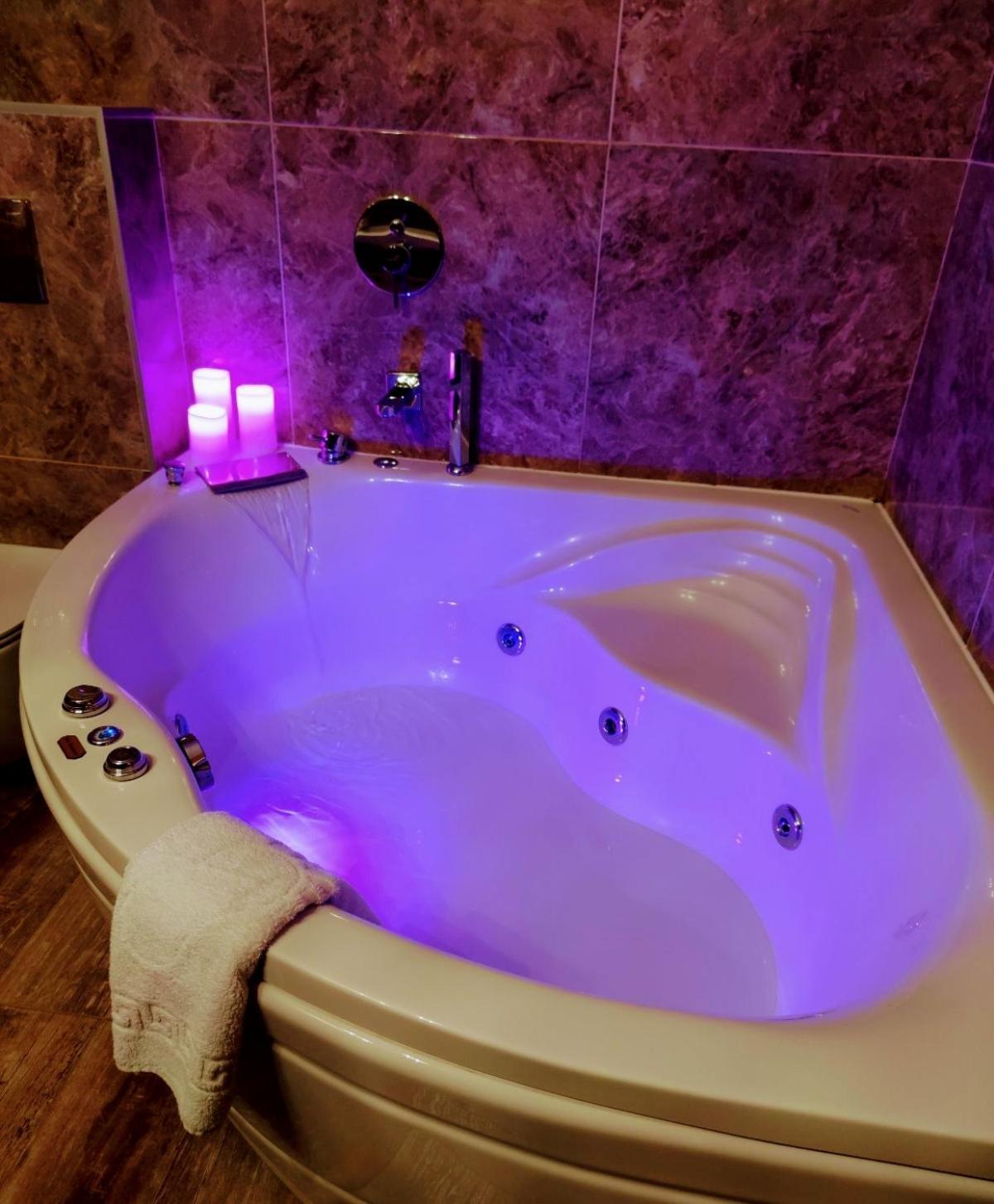 Zambak Apartments サラエヴォ エクステリア 写真